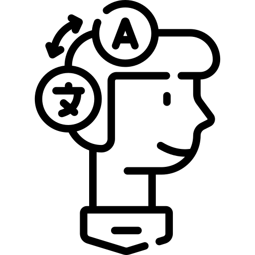 WordWave