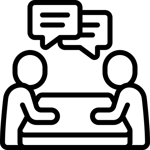 WordWave