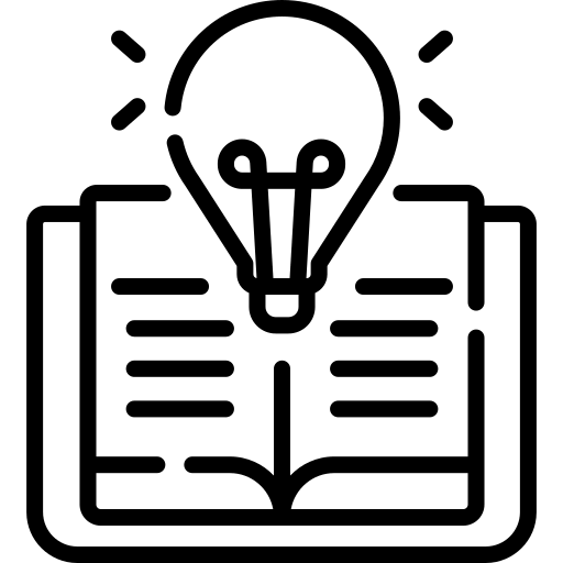 WordWave