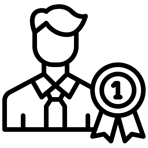 WordWave