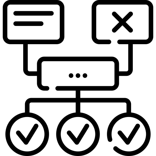 WordWave