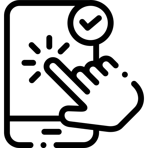 WordWave