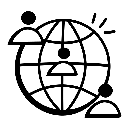 WordWave