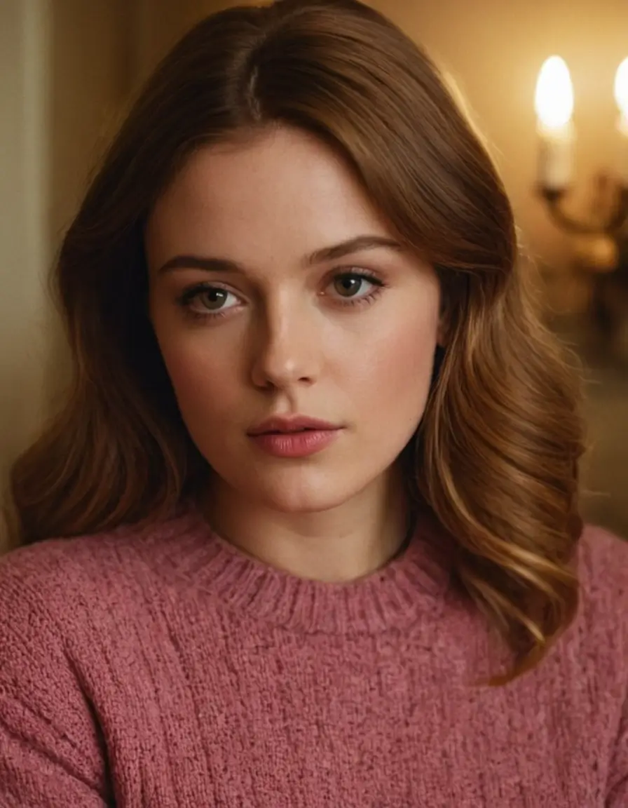 Sophie Bennett